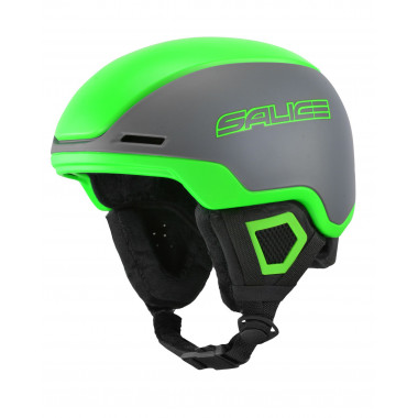 Casque Salice ski Eagle