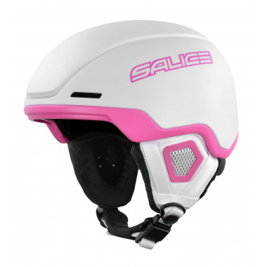 Salice ski helmet Eagle