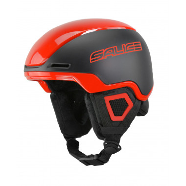 Casque Salice ski Eagle