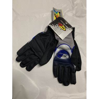 Gants longs Northwave Windtex