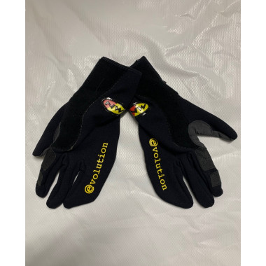 Gants longs Northwave...
