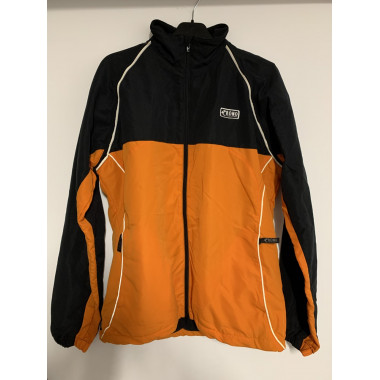 Veste Rono - Torben