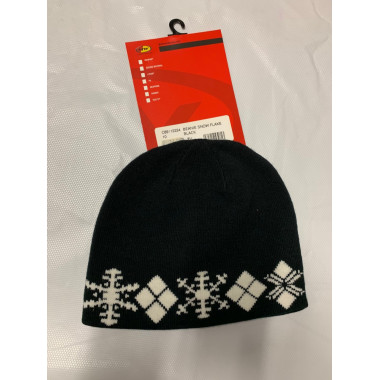 Bonnet Northwave - Beanie snow