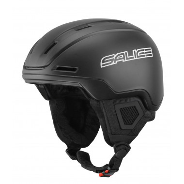 Casque Salice ski Eagle B