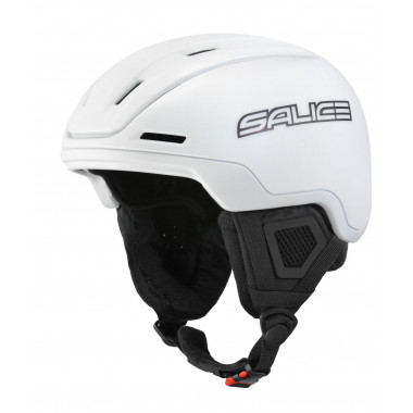 Salice ski helmet Eagle B