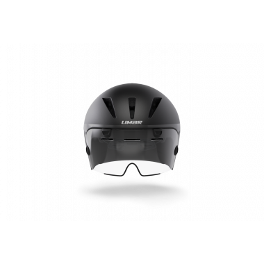 Casque Limar King Evo