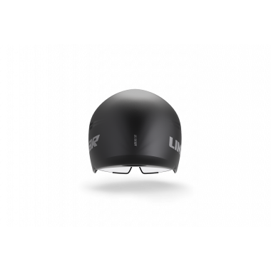 Casco Limar Air King Evo