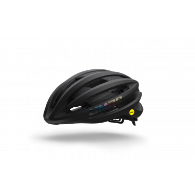 Casque Limar Air Pro + MIPS