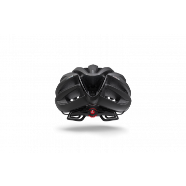 Casque Limar Air Pro + MIPS