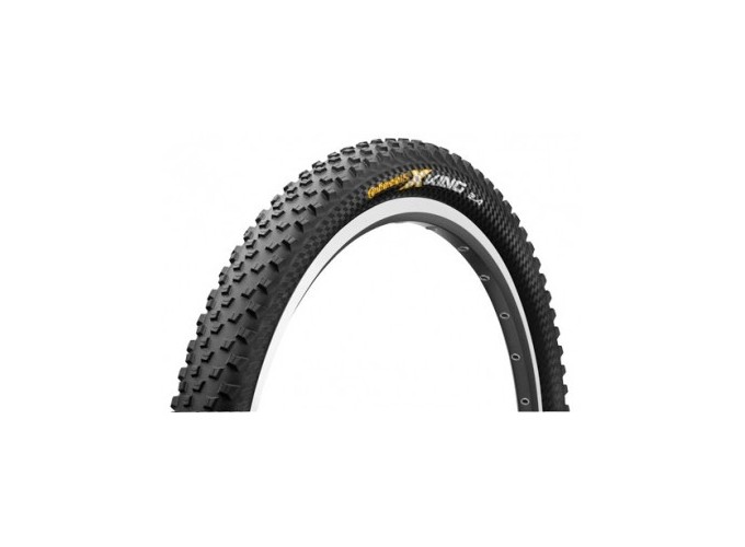 X-King Race Sport