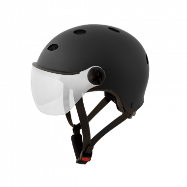Casque Diezz City Color