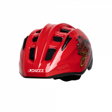 Casque Diezz Ranger - Kid