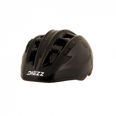 Casque Diezz Ranger - Kid