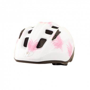 Casque Diezz Ranger - Kid