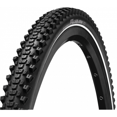 Ruban ShieldWall Tubeless...