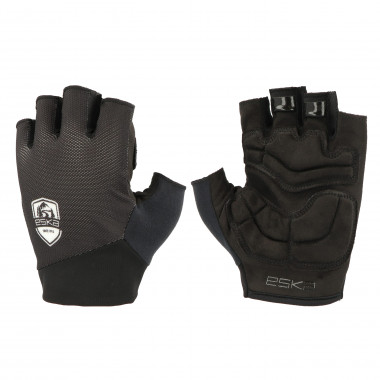 Gants Eska Breeze