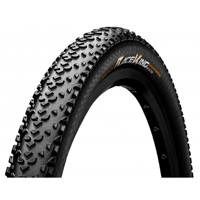 Race King Protection Tb Ready