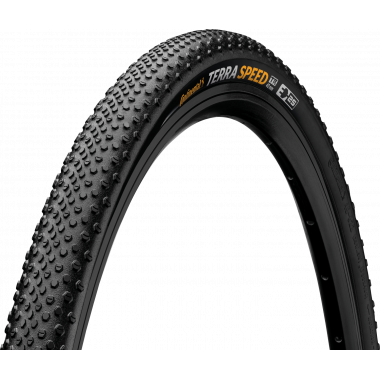 Terra Speed ProTection