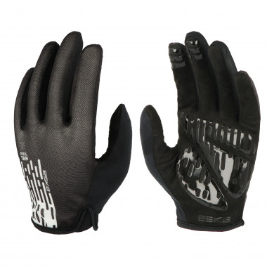 Gants Eska Sunside Finger -...