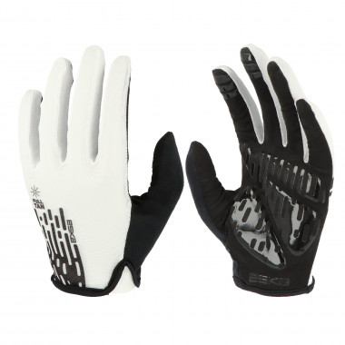 Gants Eska Sunside Finger -...