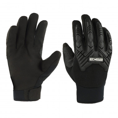 Gants Eska Force Bike - Eté