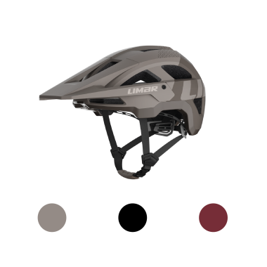 Limar Tonale + MIPS Helmet