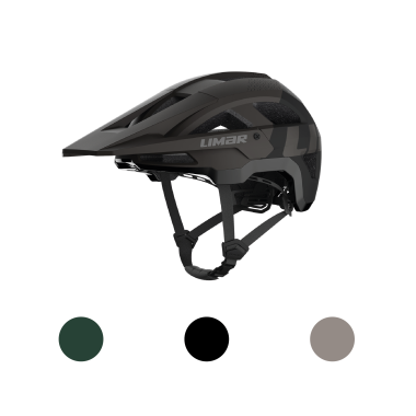 Limar Tonal Helmet