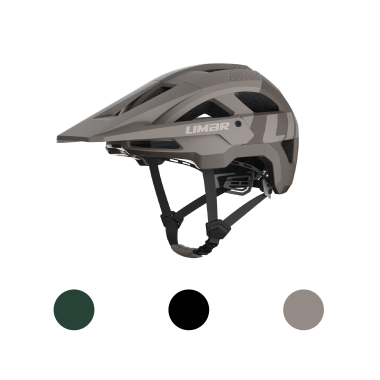 Limar Tonal Helmet