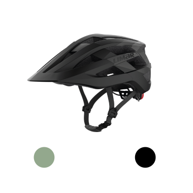 Limar Pora + MIPS helmet