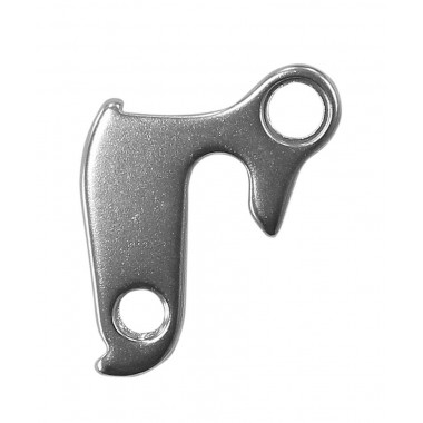 Marwi hangers on sale