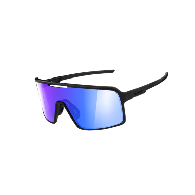 Gafas Limar Argo