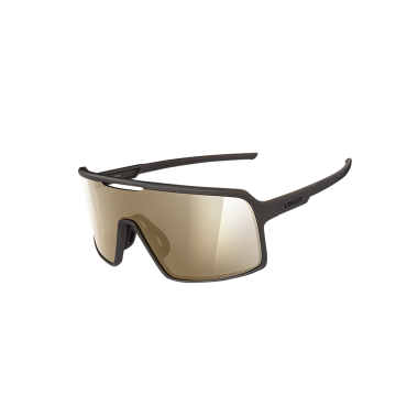 Limar Argo Glasses