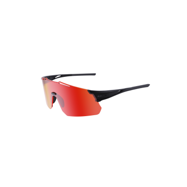 Lunettes Limar Theros