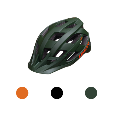 Limar Alben Helmet + MIPS