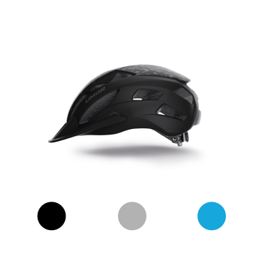 Helmet Limar Iseo