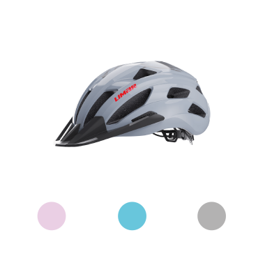 Casco Limar Esprit