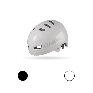 Casque Limar 360°