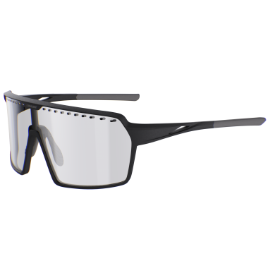 Lunettes Limar Horus...