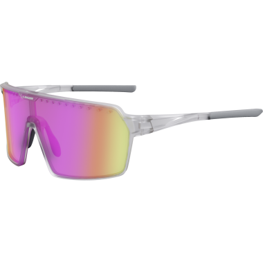 Lunettes Limar Horus