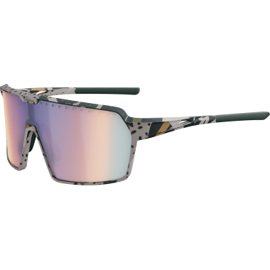 Gafas Limar Horus