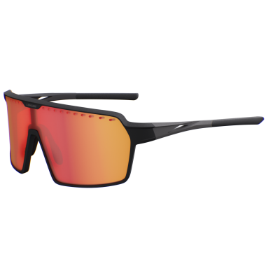 Gafas Limar Horus