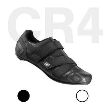 Chaussures Crono CR4-23...