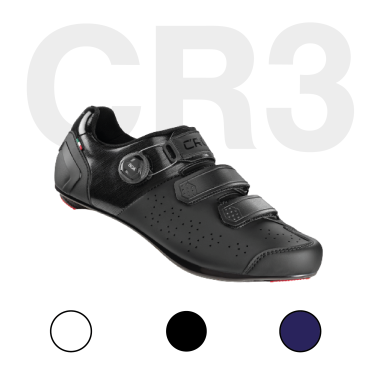 Chaussures Crono CR3-23...