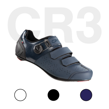 Zapatos Crono CR3-23 Composit