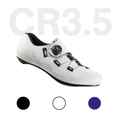 Shoes Crono CR3.5-23 Composit