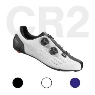 Chaussures Crono CR2 Composit