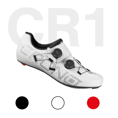 Crono CR1-22 Carbon Shoes