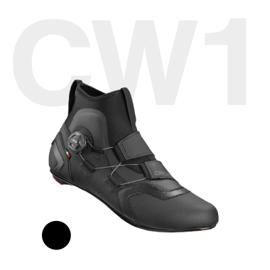 Shoes Crono CW1 Composit Road