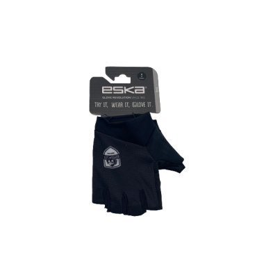 Gants Eska Breeze