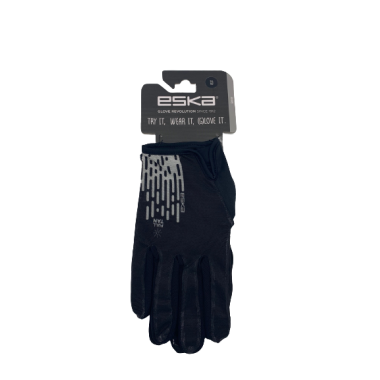 Gants Eska Sunside Finger -...